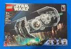 LEGO Star Wars: TIE Bomber (75347)