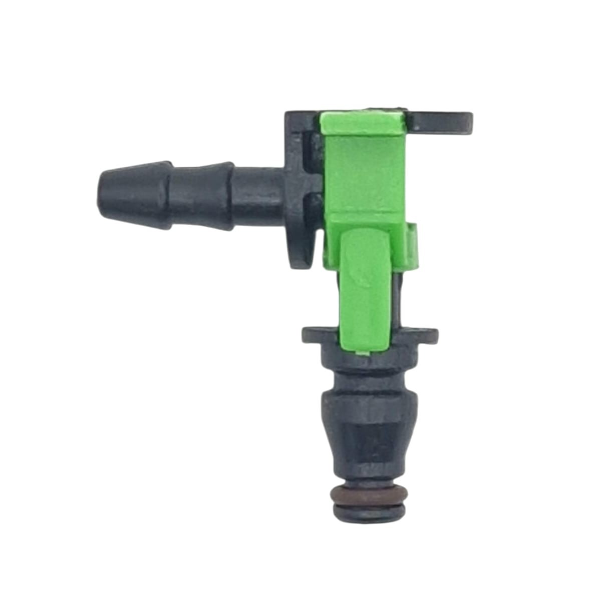 Ford Transit Custom Bus 2.2 TDCi Fuel Return Leak Off Kit - Image 7