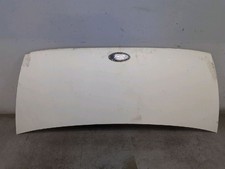 Capot Ford TRANSIT