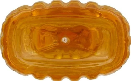 Mazola Trans Fat & Cholesterol free Corn Oil - 40 Fl oz. Bottle