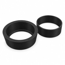 Car Cup Holder Adapter Compatible With Citroen C4 Grand Frigobar Cup Holder