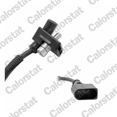 CALORSTAT by Vernet CS0161 Sensor, Nockenwellenposition für AUDI,PEUGEOT,SKODA,V