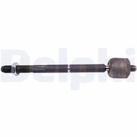 Axialgelenk Spurstange Delphi TA2806 FüR CitroËN 208 Cactus Peugeot C4 2008 1