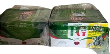 2 Pack PG tips Tea Bags from Great Britain 240 Each 8/2026 READ BELOW