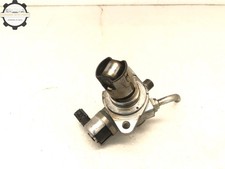 2016-2024 VOLVO XC90 T6 AWD 2.0L I4 HIGH PRESSURE FUEL PUMP OEM