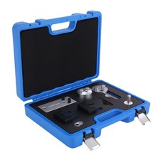 Timing Chain Tool Kit for Mercedes Benz M654 M656 OM654 W213 Diesel Engine