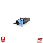 FEBI BILSTEIN 26259 WASHER PUMP VW AUDI SEAT SKODA 1K6 955 651 1J6 955 651 A4269