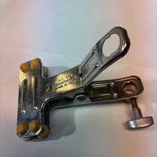 Manfrotto 175 Spring Clamp