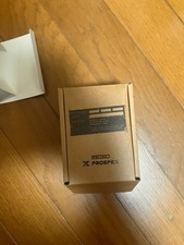 SEIKO PROSPEX Solar 200 Diver's SNE533P1 10