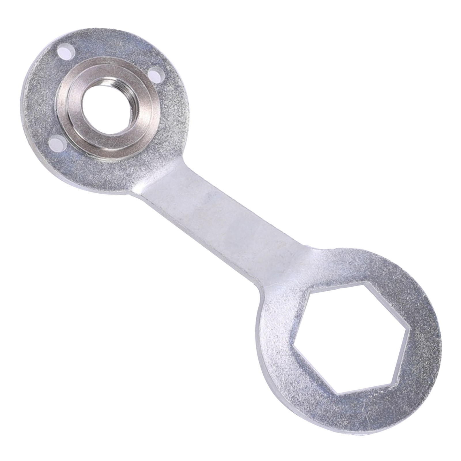 High Strength Washing Machine Wrench For Disassembly And Repair