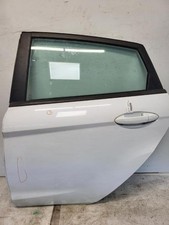 Porte arrière et accessoires Ford FIESTA