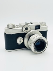 Argus C44 Camera | eBay