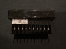 ABB INC. FT-1 SWITCH # 670B197G18B FT1-119