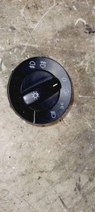 VW PASSAT B6 3C2 Scheinwerferschalter 1K0941431N 1.99 Diesel 120kw 31473004