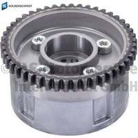Kolbenschmidt 50007975 Nockenwellenversteller FüR Kia