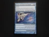 Erayo, Soratami Ascendant LP [Saviors of Kamigawa] Mtg Magic Free Tracking!