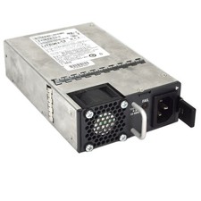 Cisco PWR-4430-AC 400W Power Supply 341-0653-01 Liteon PS-2421-2-LF