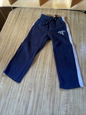 Oshkosh B  Gosh Sweatpants 6