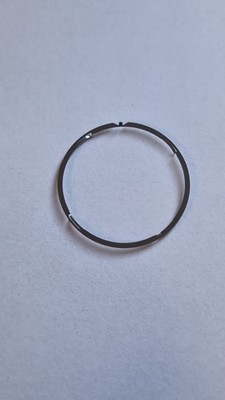 Genuine Breitling Click Spring for Bezel Chronomat A10380 part 241.79