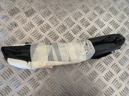 Airbag rideau latéral Droit - RENAULT GRAND SCENIC III (3) - 985P06123R - (H) - Picture 4 of 4