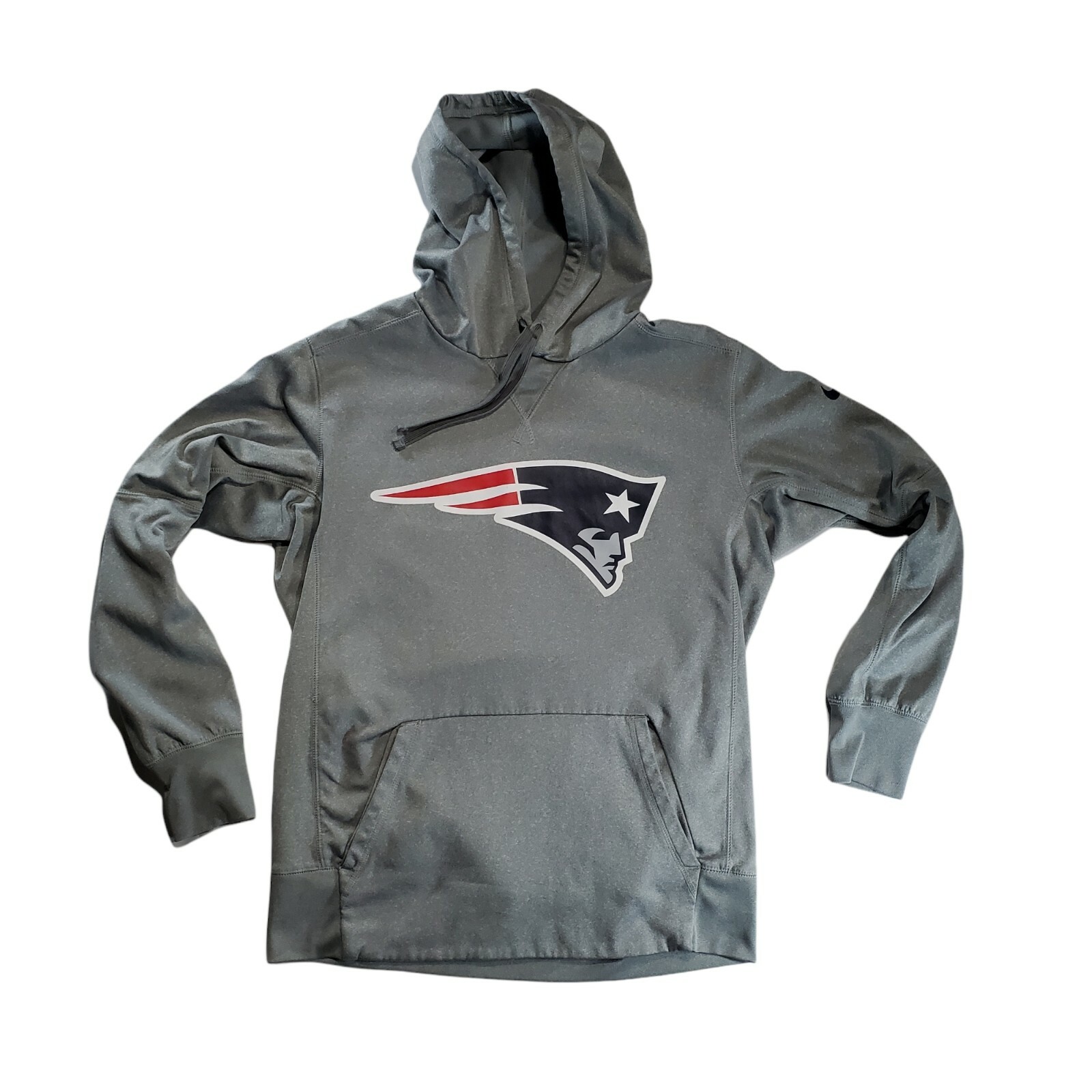 Venta de Sudadera Patriots Nike | 100 articulos de segunda mano