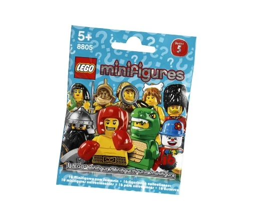 Lego 8805 clearance