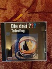 Bild 90 von 249