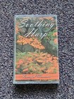 Soothing Harp Cassette - Like new, unplayed - Madacy, Canada ca33