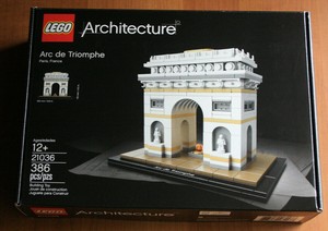 lego architecture 21036