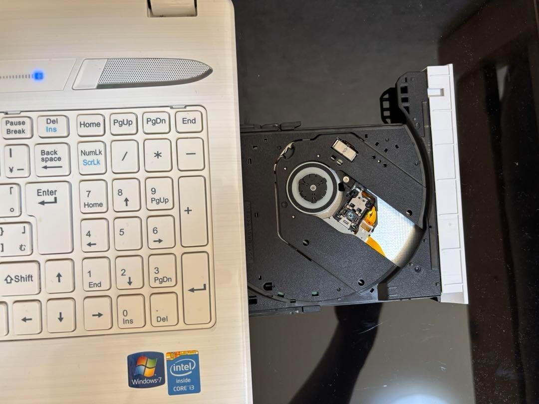 Mouse Computer Corei5 メモリ16GB SSD512GB Mouse Computer Corei5 メモリ16GB SSD512GB Amazon.com: HP 15.6