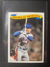 1987 Topps Album Stickers You Pick Free Shipping!!!