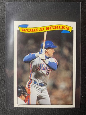 1987 Topps Album Stickers You Pick Free Shipping!!!