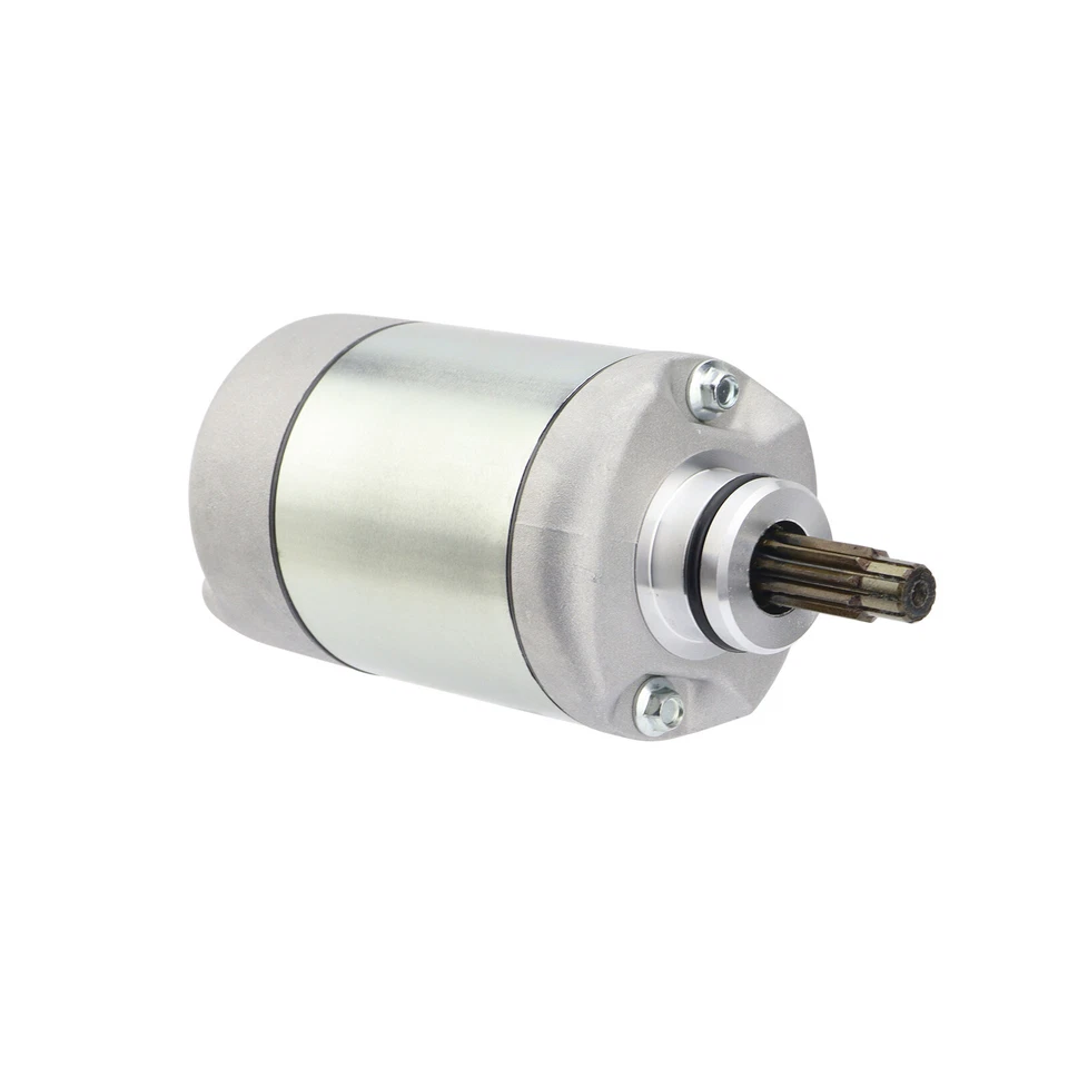 Arranque y relé FourTrax Foreman 18638 para Honda 1995-2003 TRX400FW Foto 3 de 4