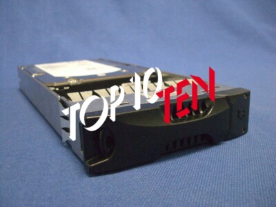 DELL 94553-01 250GB 3,5'' LFF 7,2K SATA für EqualLogic PS4000 PS5000 PS6000