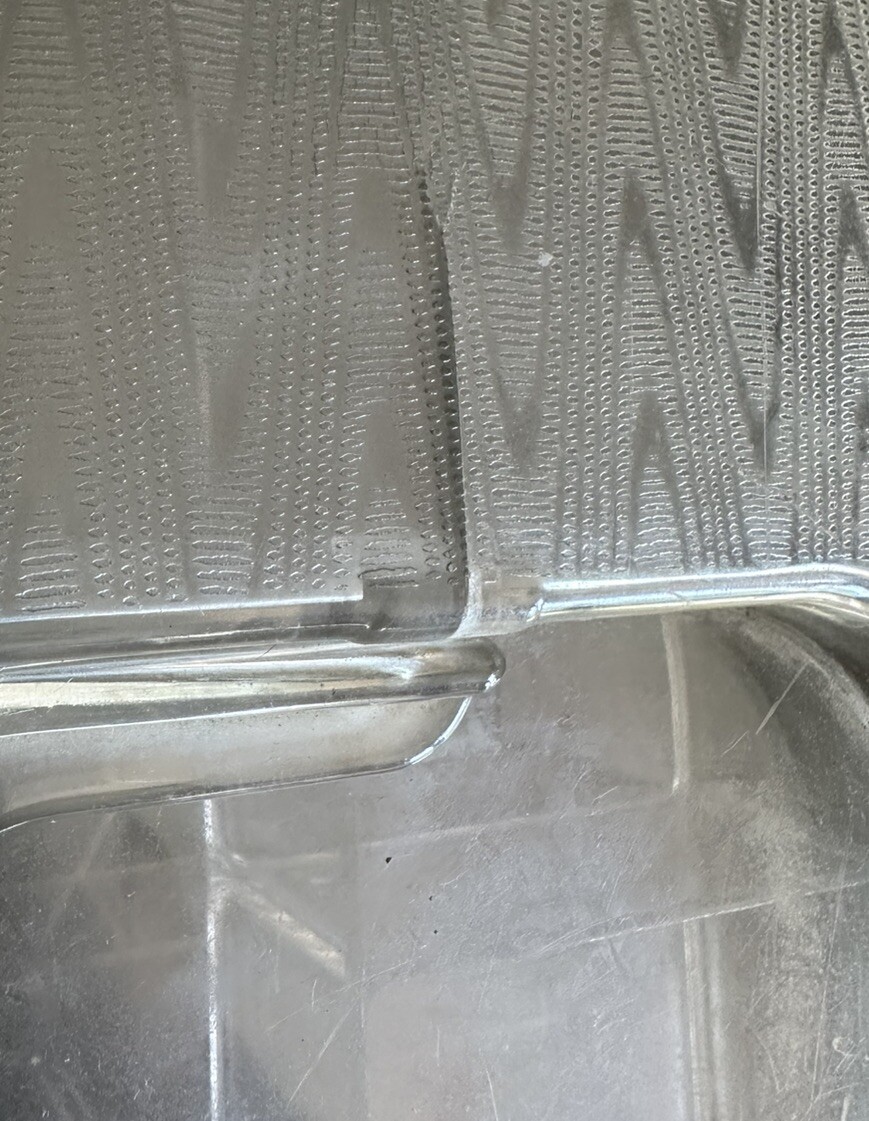 Picture 6 of 11