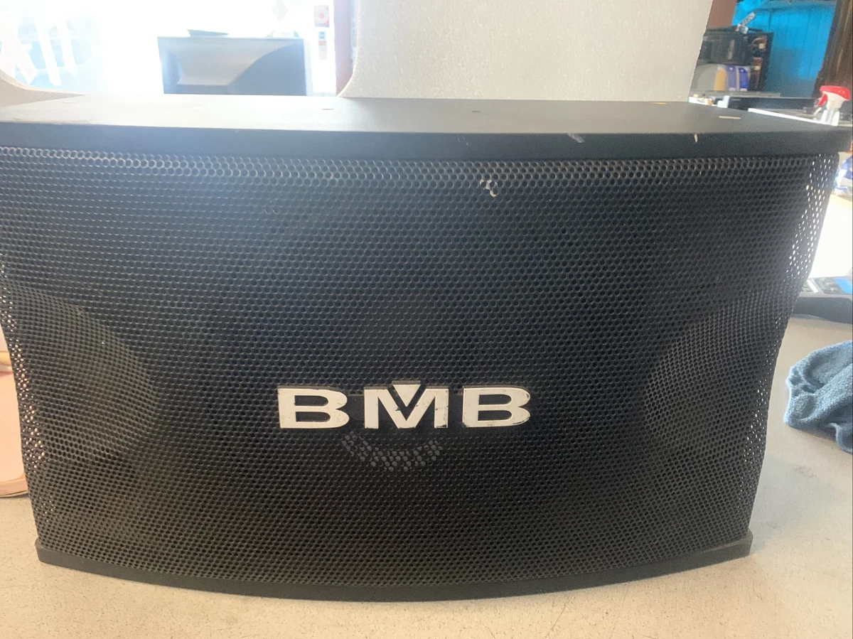 Bmb cs sale 450v