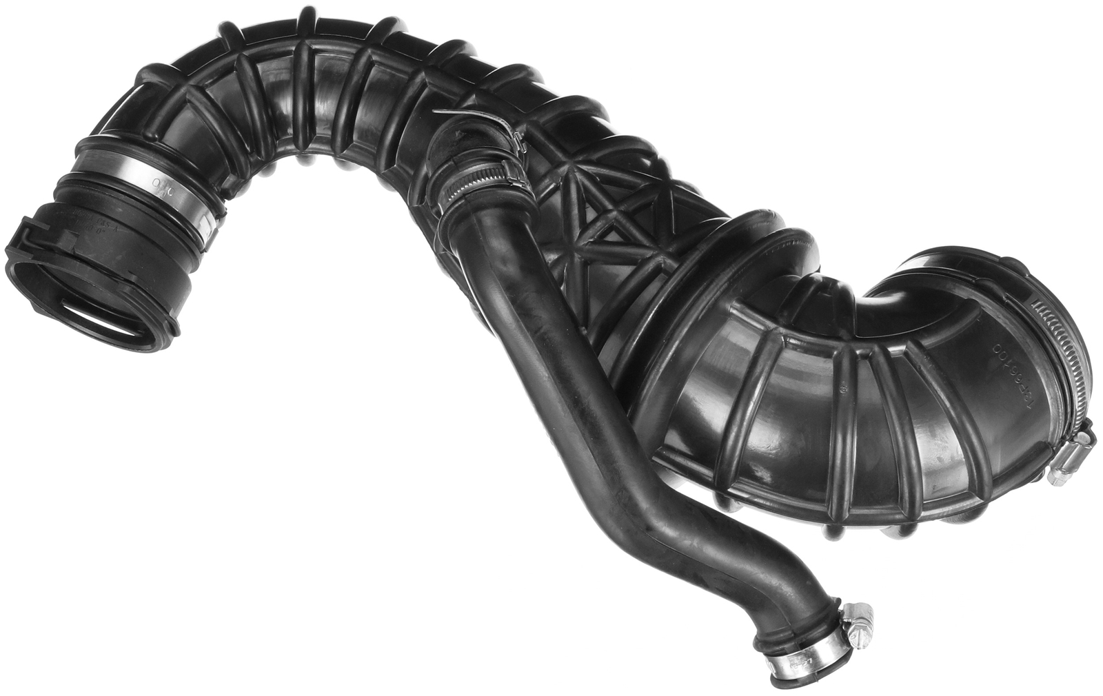 GATES ANTK1058 Hose, air supply for FORD