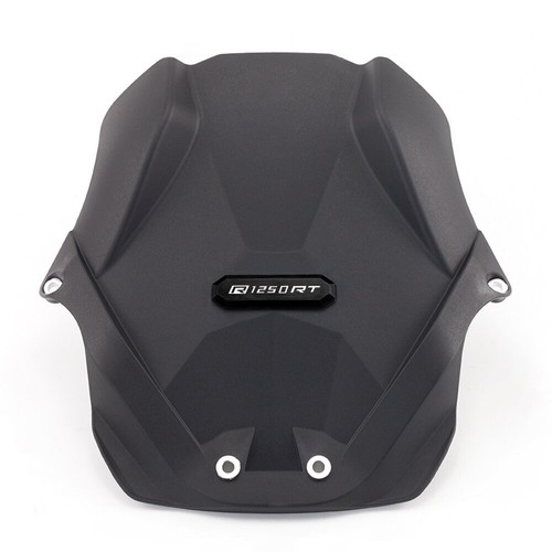 R1250RT Motorcycle Accessories Parts For BMW R 1250RT R1250RT R1250 RT 1250 RT - Picture 30 of 46