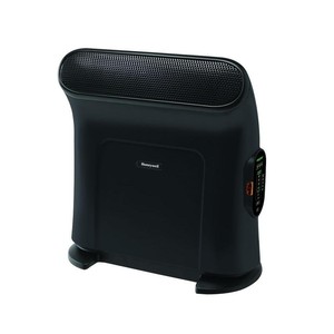 Electric-Heater-Black-Indoor-Ceramic-Convection-Thermostat-Digital-Display-Timer