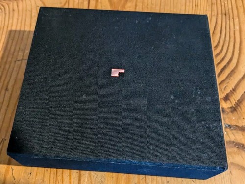 Johnny Cash - Unearthed (RAR, Limited Edition 5 CD BOX SET 2003) Guter Zustand - Bild 6 von 6
