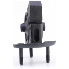 Engine Mount Rr  Anchor  8851