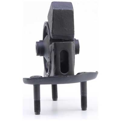 Rear Engine Mount ANCHOR 8851 for Toyota, Chevrolet