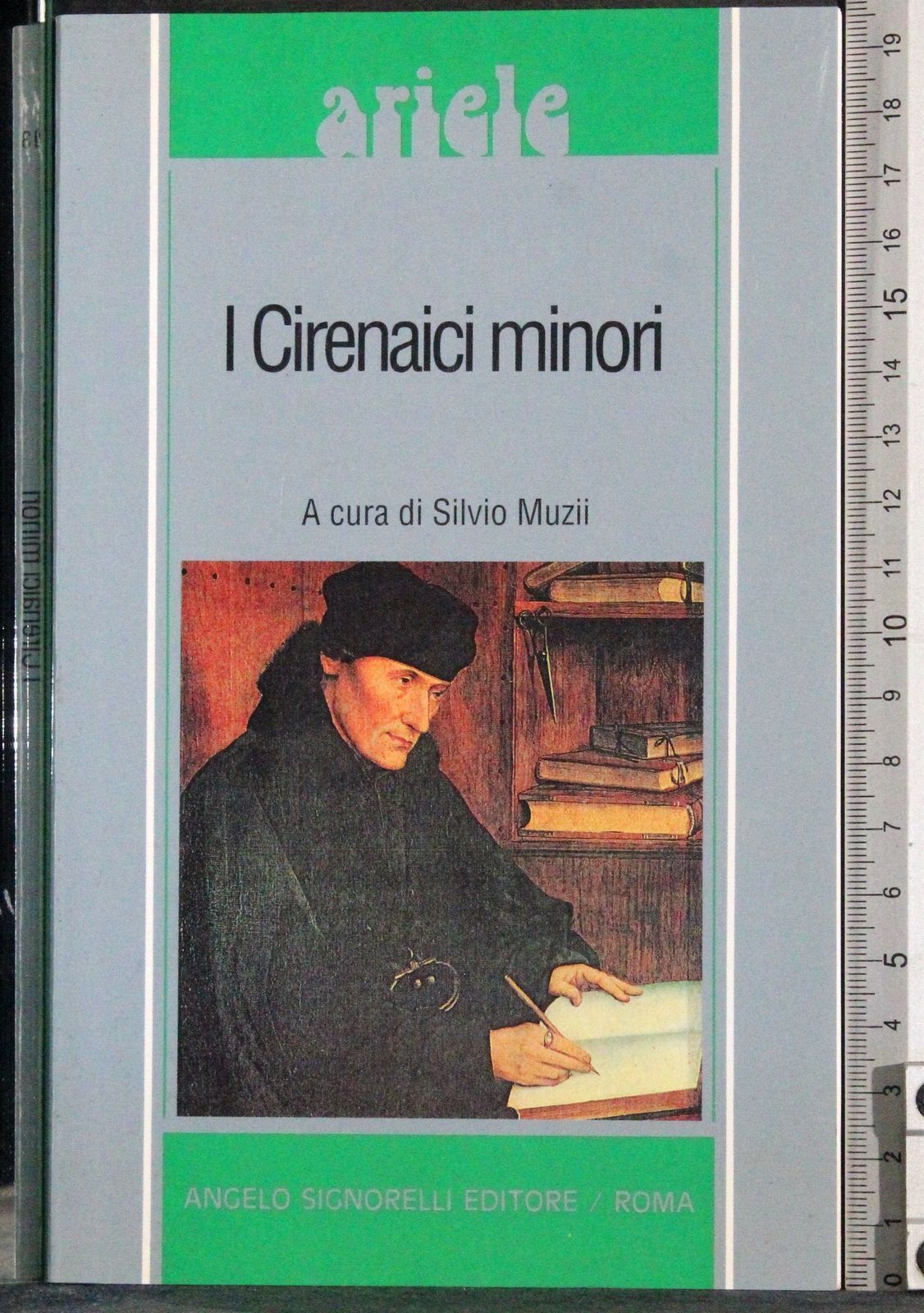 Foto 1 di 2