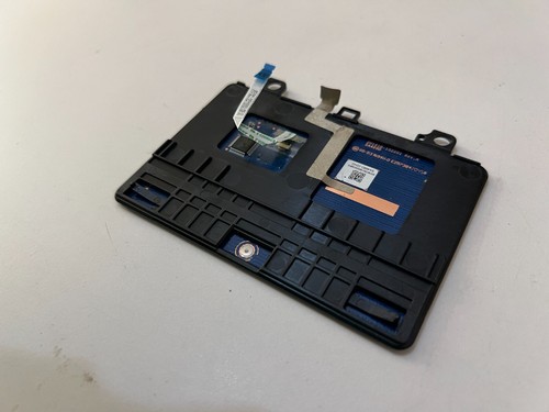 Lenovo Ideapad L340-15IRH mouse touchpad board and cable 8SST60T25213 - Afbeelding 2 van 4