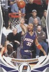 2004-05 Topps - Shawn Marion #90