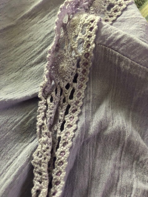 Bild 4 von 4