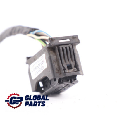 Headlight Lamp Mini Cooper R60 R61 Bi-Xenon Light Headlamp Left N  