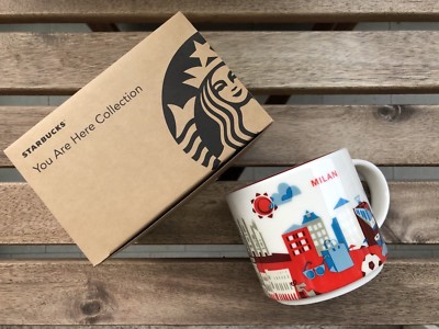 46 ejor Taza Starbucks en 2022: después Investigando 82 Opciones