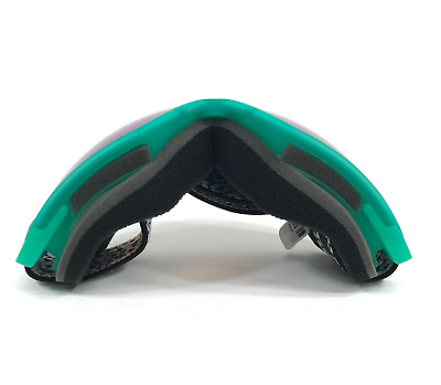 Oakley Snow Goggles Flight Tracker M OO7105-5700 Black Oakley Snow Goggles Flight Tracker M OO7105-5700 Black