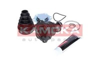 Kamoka 8002 Gelenksatz Antriebswelle Getriebeseitig FüR VW Audi Seat Skoda